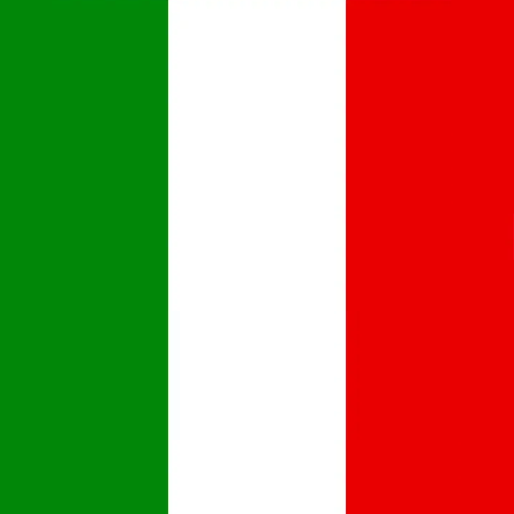Italian Flag